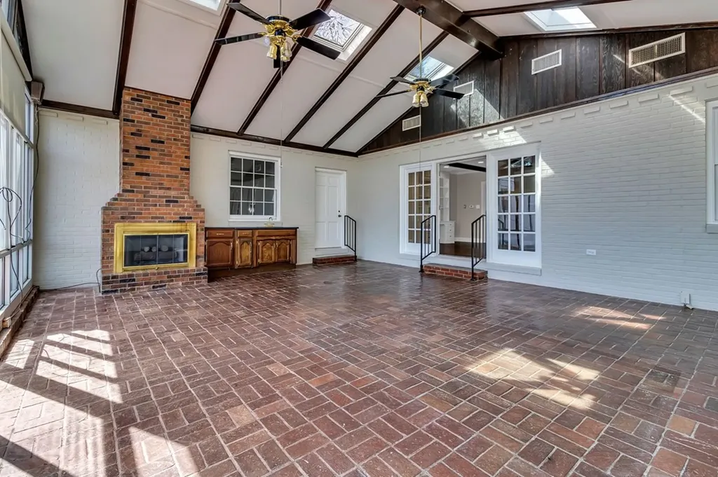 608 Jackson Avenue Carthage TN 37030