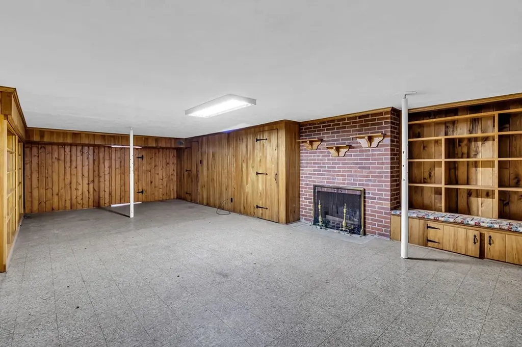 608 Jackson Avenue Carthage TN 37030