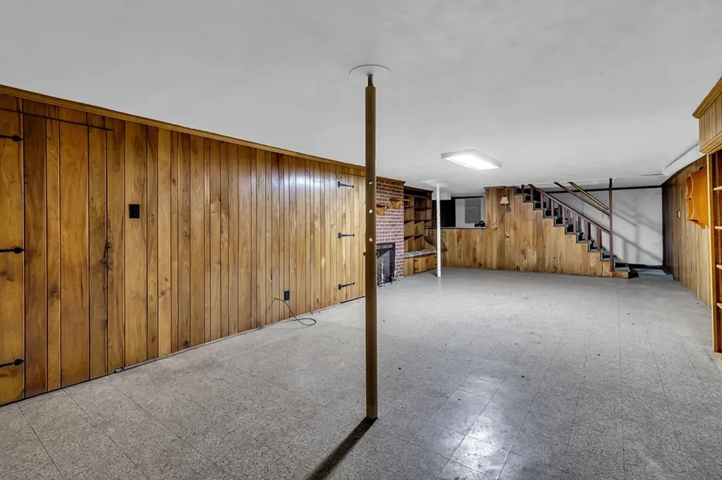 608 Jackson Avenue Carthage TN 37030