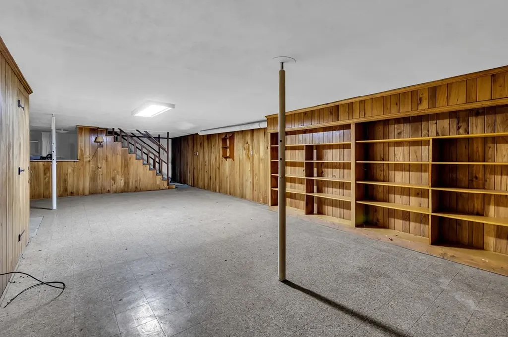 608 Jackson Avenue Carthage TN 37030