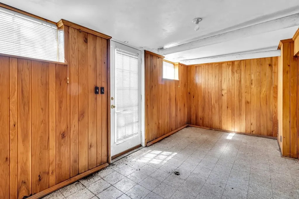 608 Jackson Avenue Carthage TN 37030