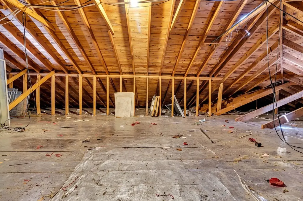 608 Jackson Avenue Carthage TN 37030