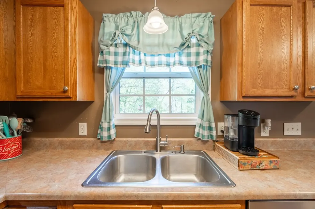 7087 Brittney Circle Baxter TN 38544