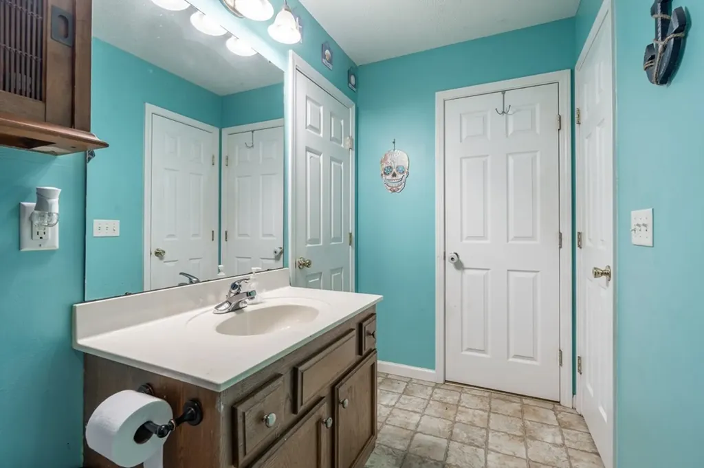 7087 Brittney Circle Baxter TN 38544