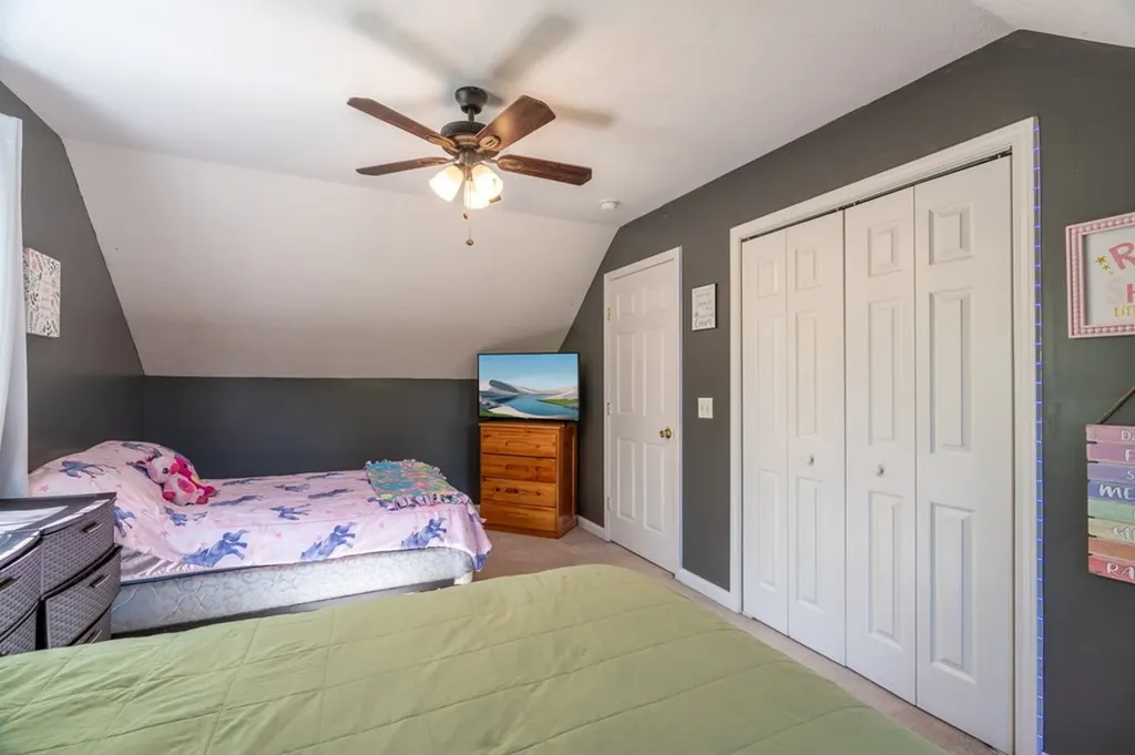 7087 Brittney Circle Baxter TN 38544