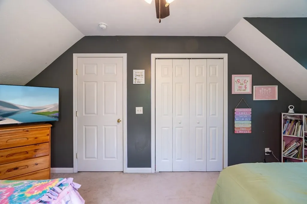 7087 Brittney Circle Baxter TN 38544