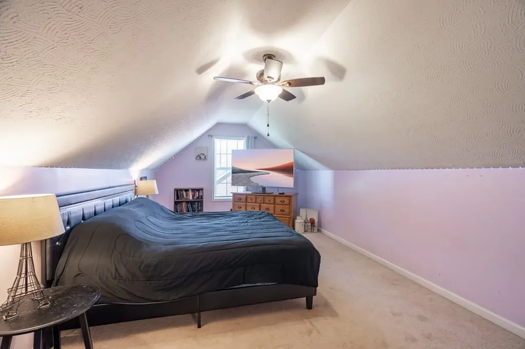 7087 Brittney Circle Baxter TN 38544