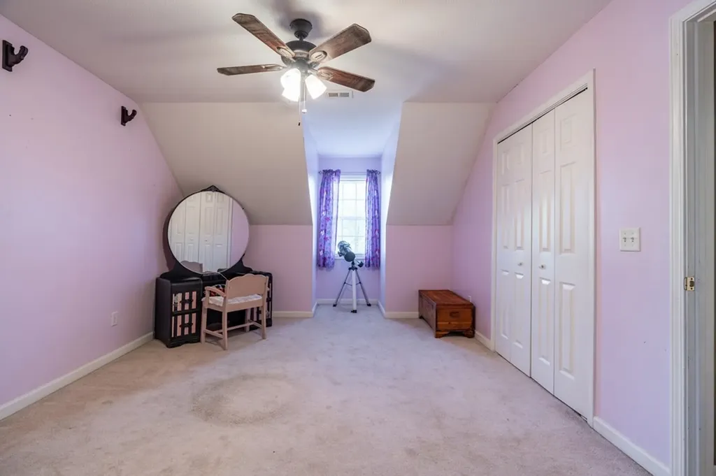 7087 Brittney Circle Baxter TN 38544