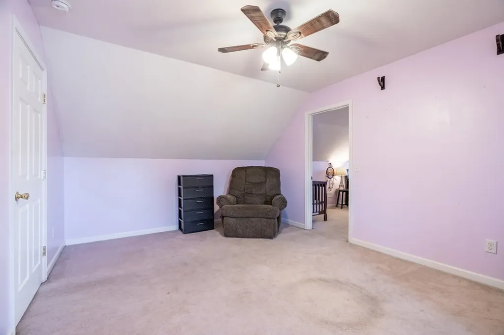 7087 Brittney Circle Baxter TN 38544