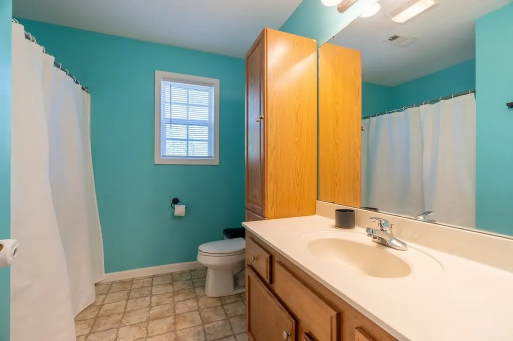 7087 Brittney Circle Baxter TN 38544