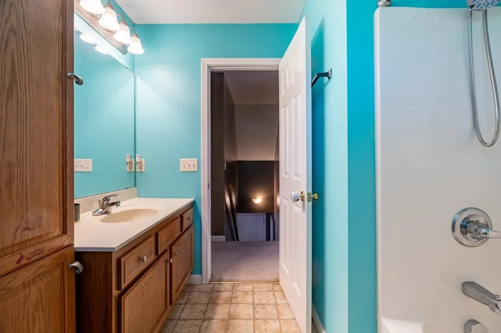 7087 Brittney Circle Baxter TN 38544