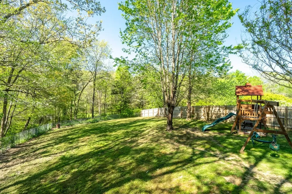 7087 Brittney Circle Baxter TN 38544