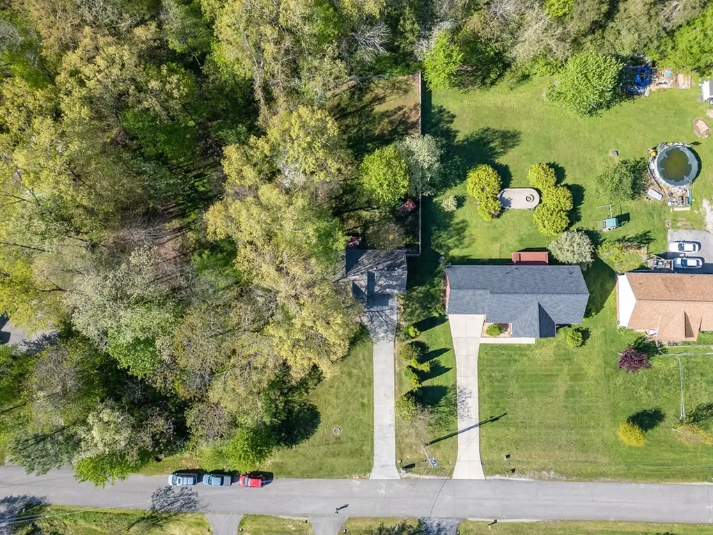 7087 Brittney Circle Baxter TN 38544