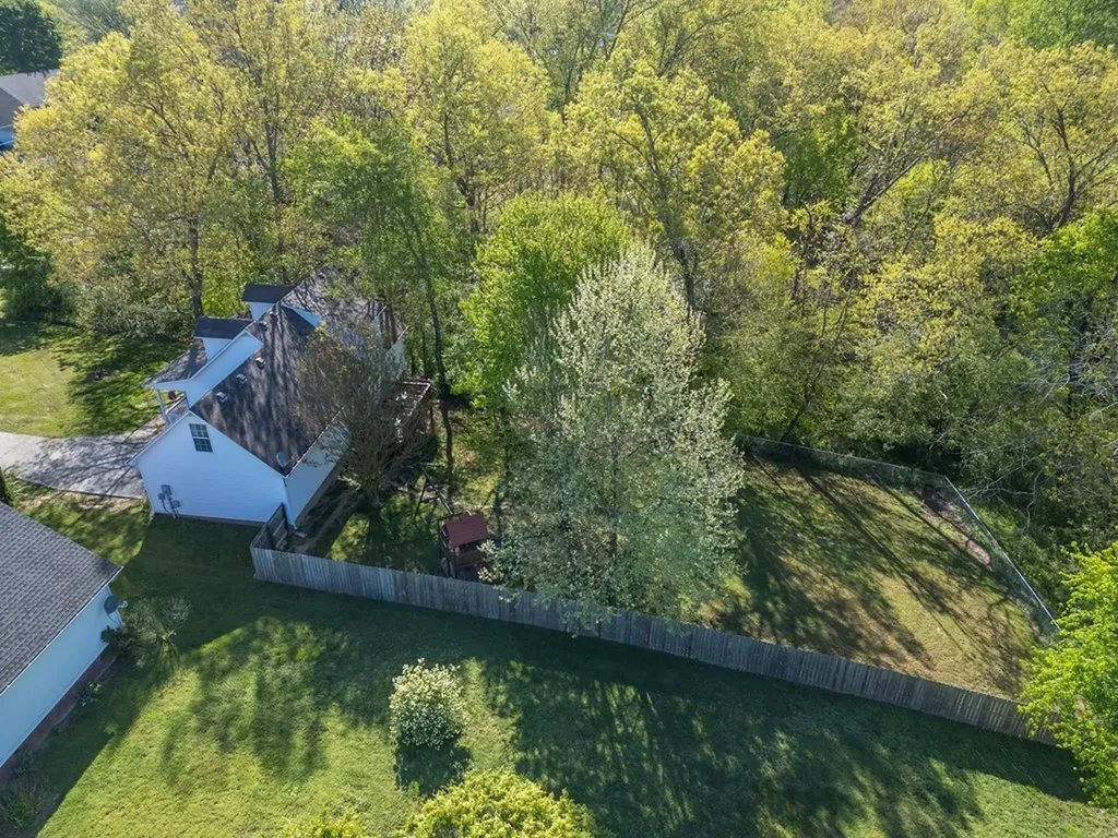 7087 Brittney Circle Baxter TN 38544