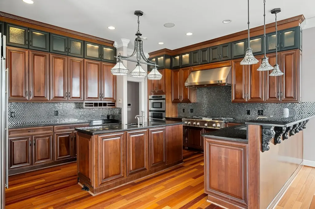 4655 Bear Lake Road Cookeville TN 38506