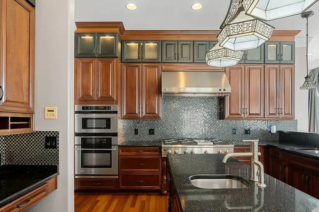 4655 Bear Lake Road Cookeville TN 38506