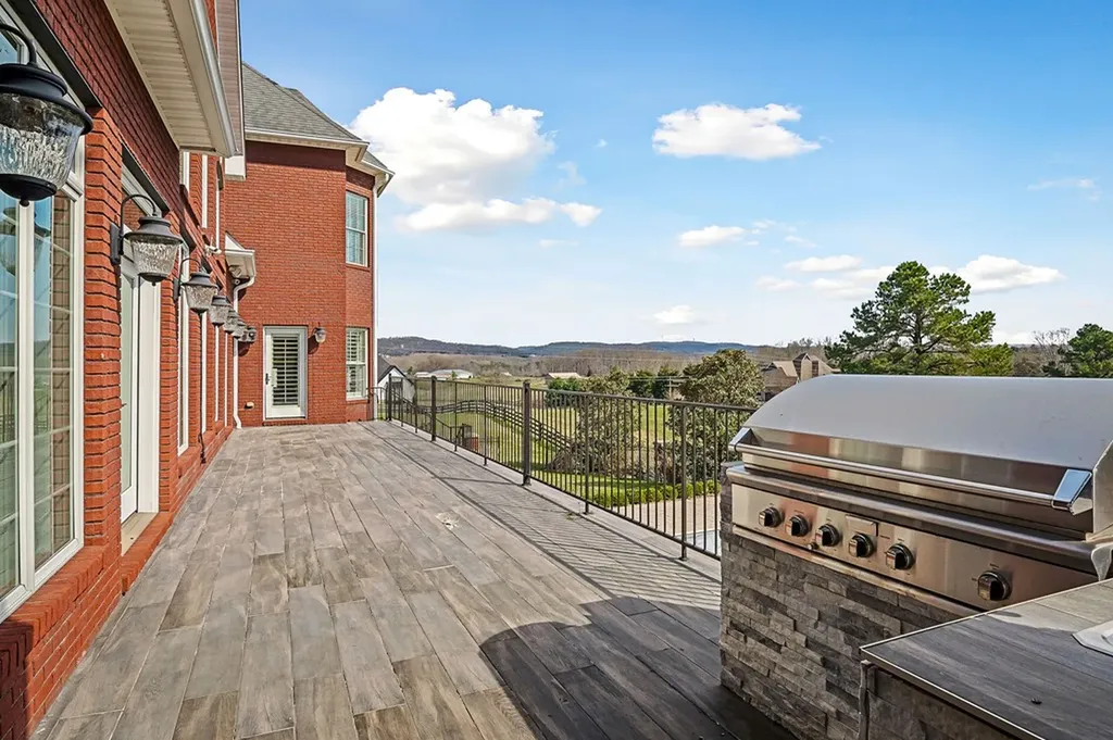 4655 Bear Lake Road Cookeville TN 38506
