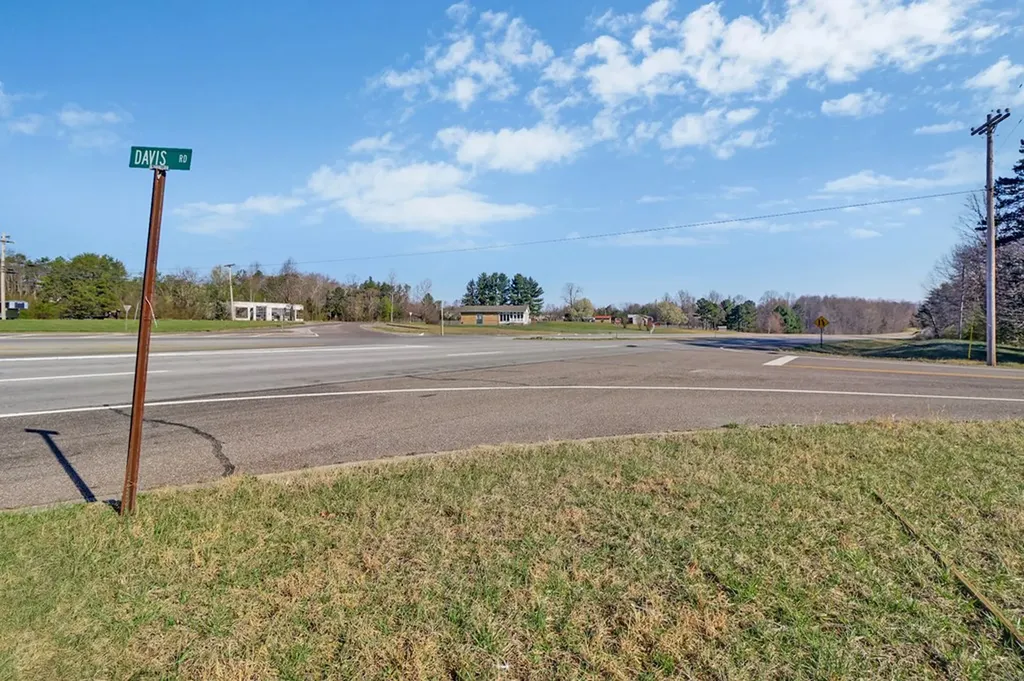 21.72AC S York Highway Jamestown TN 38556