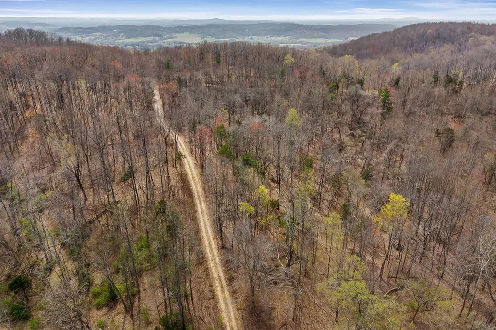 00 White Oak Flatt Road Sparta TN 38583