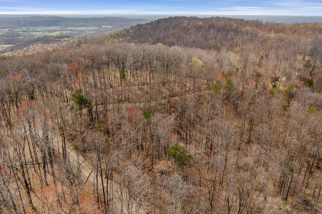 00 White Oak Flatt Road Sparta TN 38583
