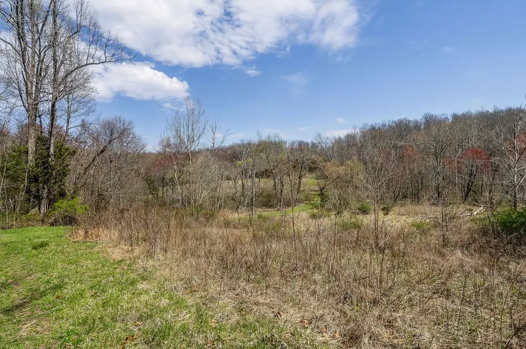 00 White Oak Flatt Road Sparta TN 38583