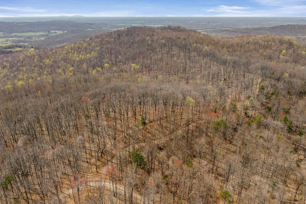 00 White Oak Flatt Road Sparta TN 38583