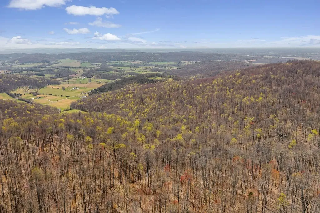 00 White Oak Flatt Road Sparta TN 38583