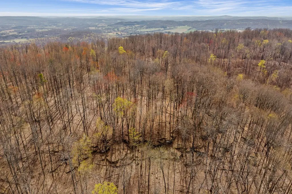 00 White Oak Flatt Road Sparta TN 38583