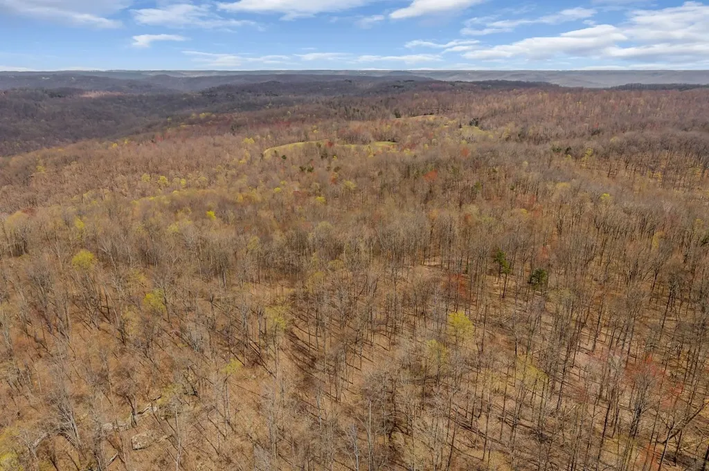 00 White Oak Flatt Road Sparta TN 38583