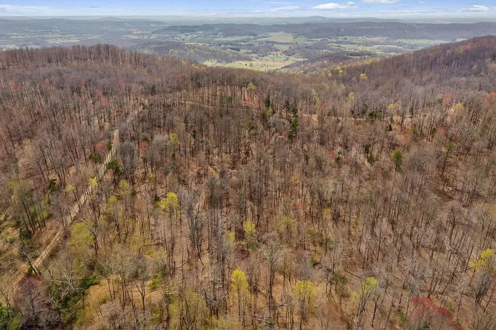00 White Oak Flatt Road Sparta TN 38583