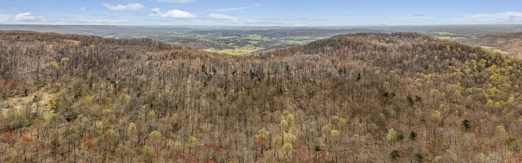 00 White Oak Flatt Road Sparta TN 38583