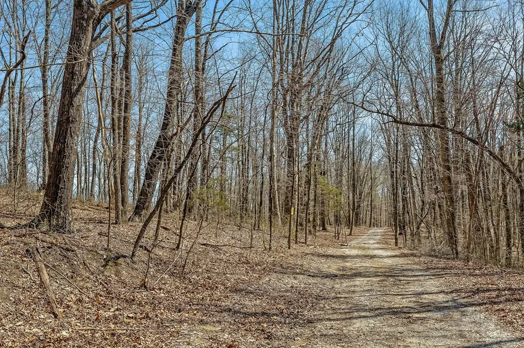 00 White Oak Flatt Road Sparta TN 38583