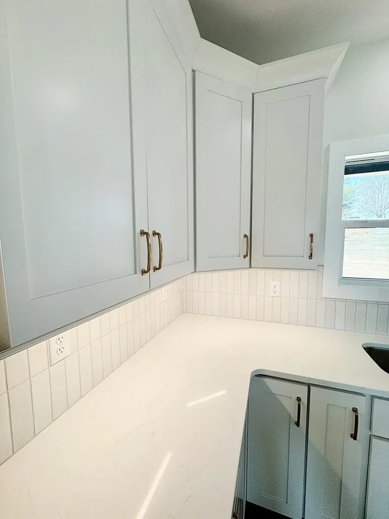 21 W Cemetery Road Cookeville TN 38506