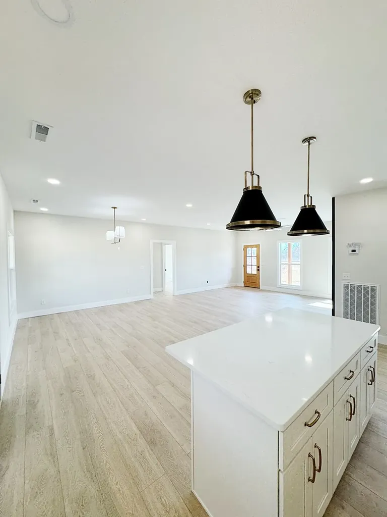 21 W Cemetery Road Cookeville TN 38506