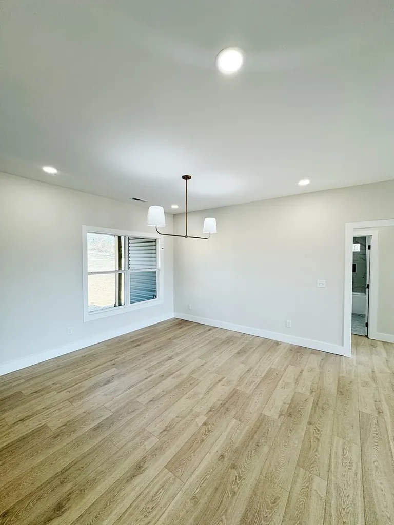 21 W Cemetery Road Cookeville TN 38506