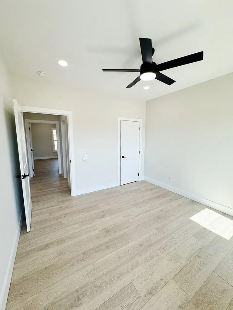 21 W Cemetery Road Cookeville TN 38506