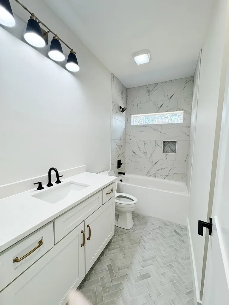 21 W Cemetery Road Cookeville TN 38506