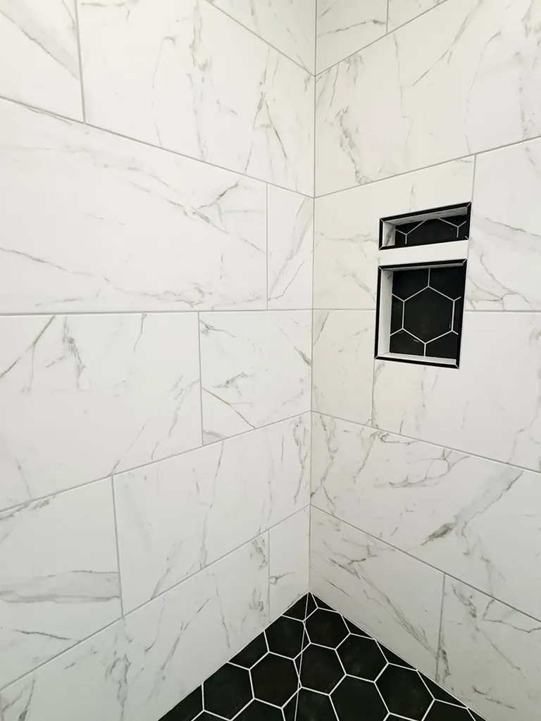 21 W Cemetery Road Cookeville TN 38506