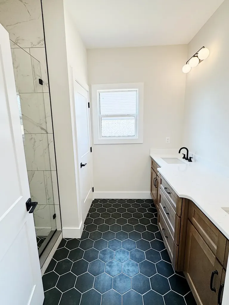 21 W Cemetery Road Cookeville TN 38506