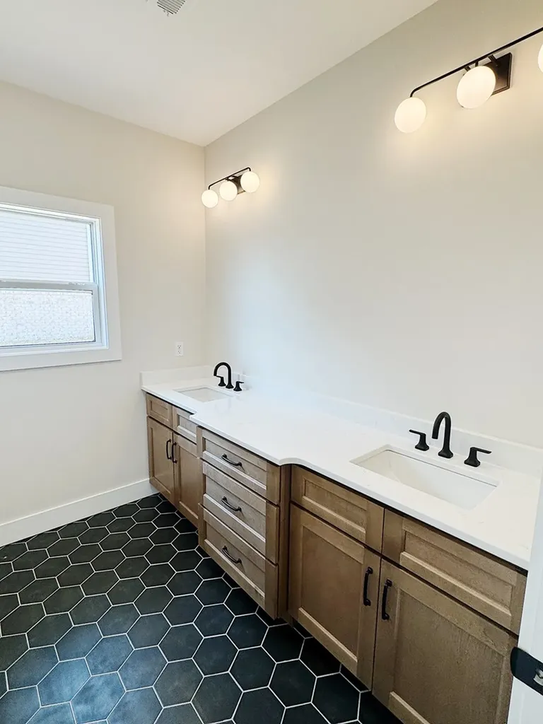 21 W Cemetery Road Cookeville TN 38506