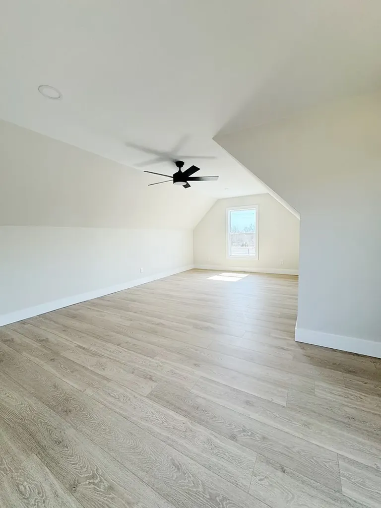 21 W Cemetery Road Cookeville TN 38506