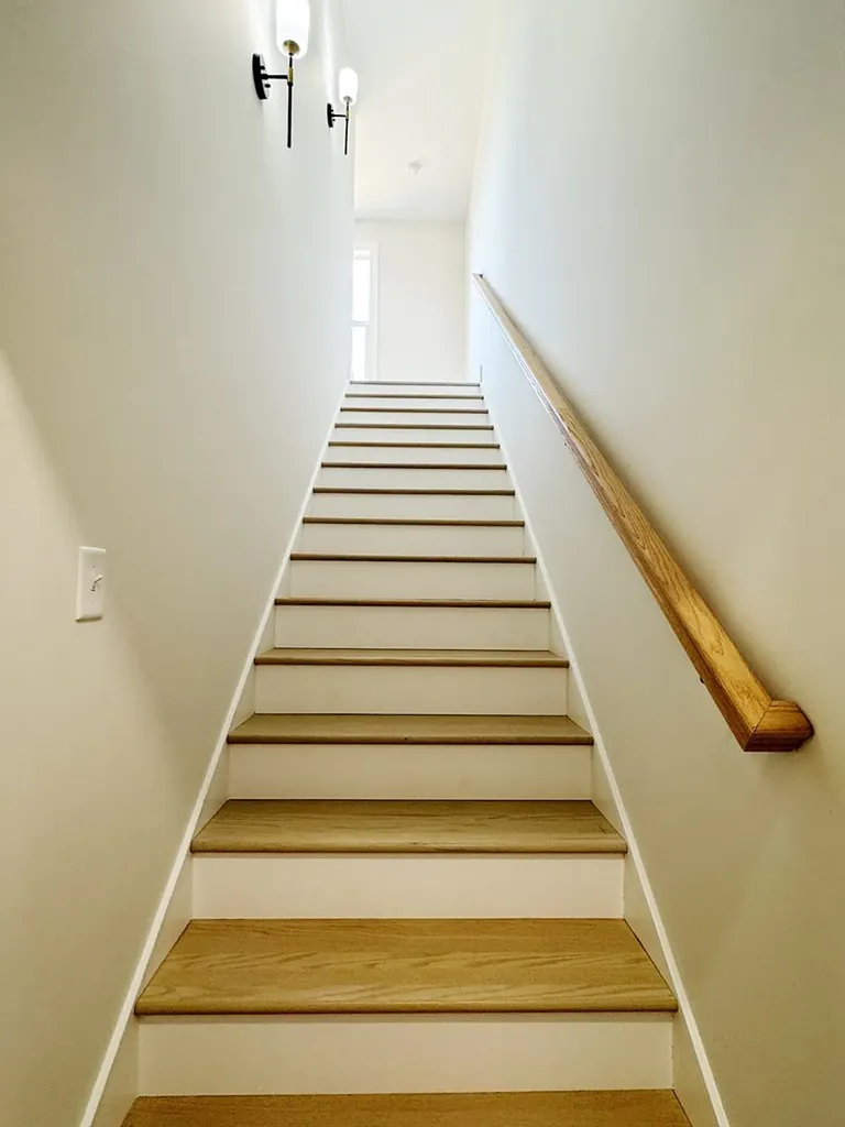 21 W Cemetery Road Cookeville TN 38506