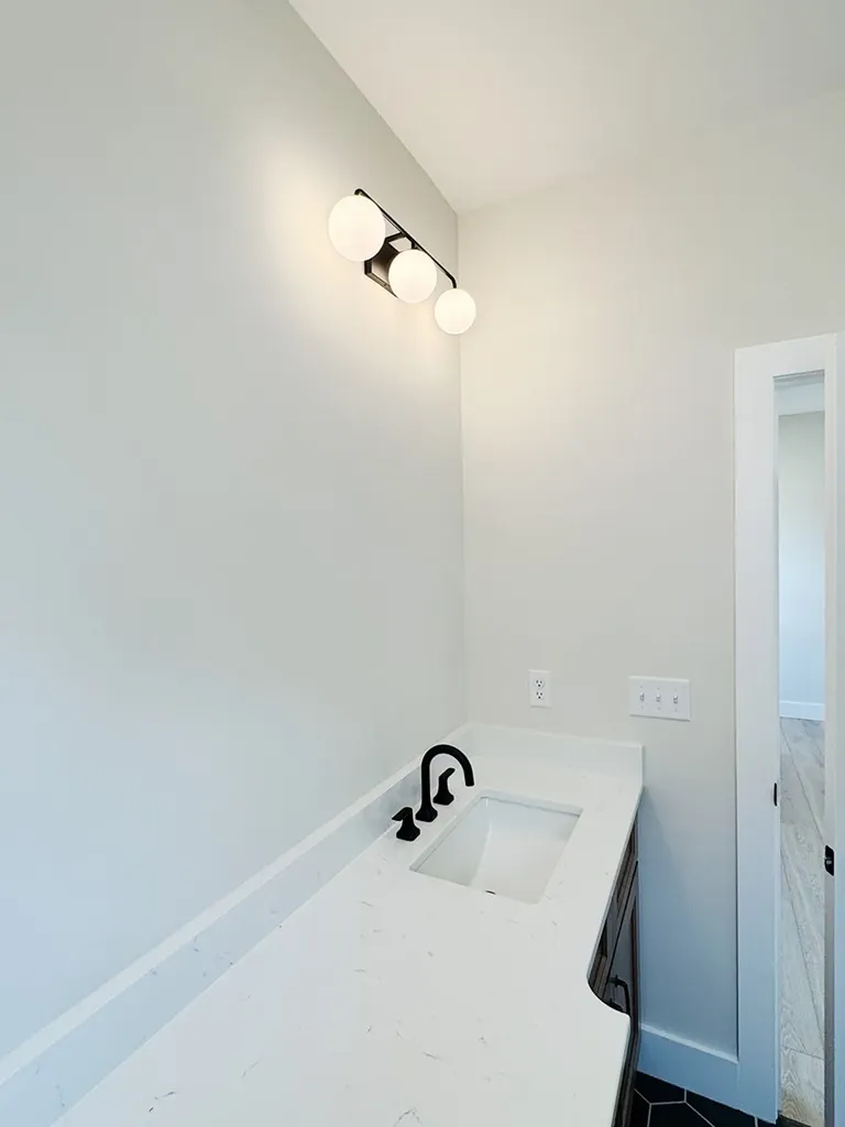 21 W Cemetery Road Cookeville TN 38506