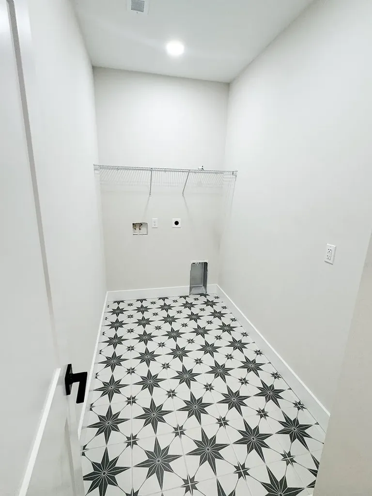 21 W Cemetery Road Cookeville TN 38506