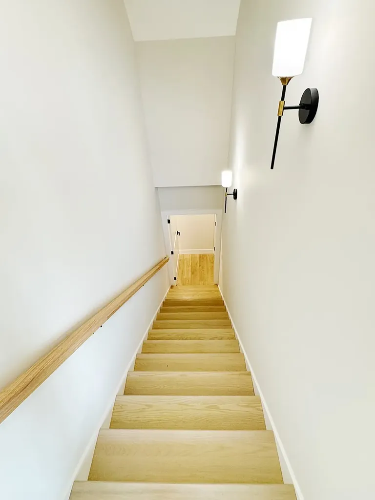 21 W Cemetery Road Cookeville TN 38506