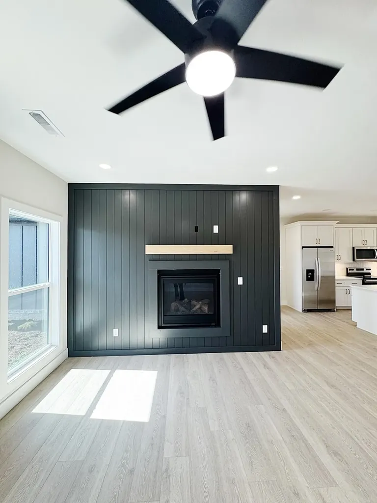 21 W Cemetery Road Cookeville TN 38506