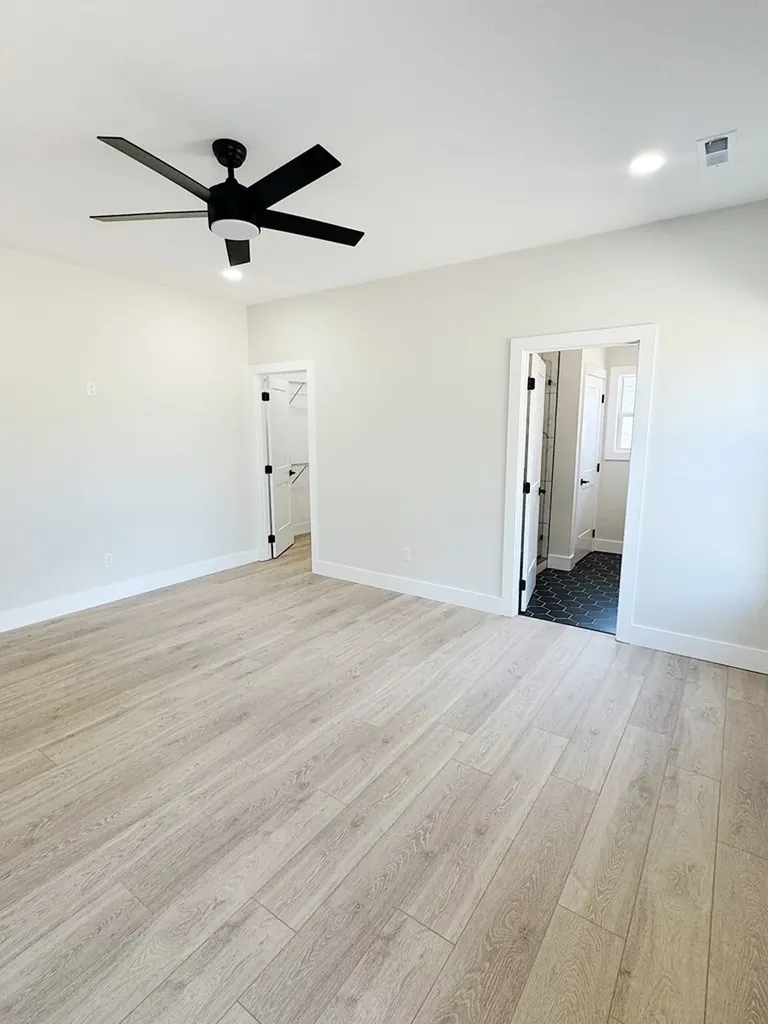 21 W Cemetery Road Cookeville TN 38506