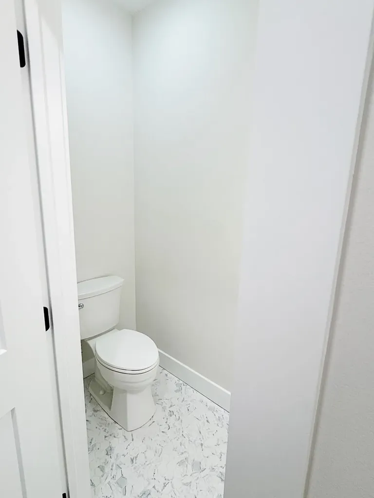 21 W Cemetery Road Cookeville TN 38506