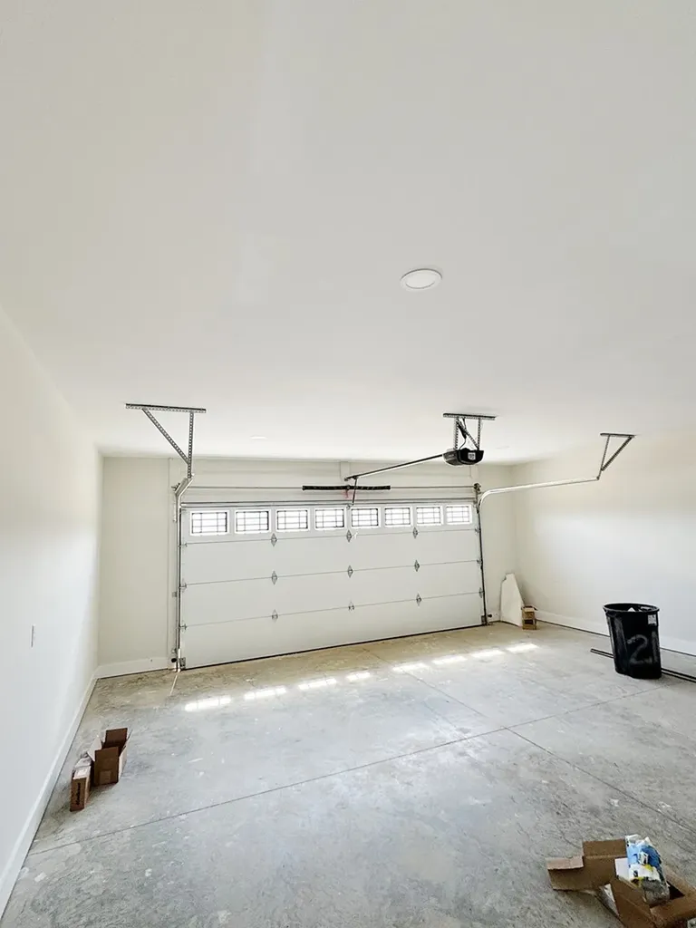 21 W Cemetery Road Cookeville TN 38506