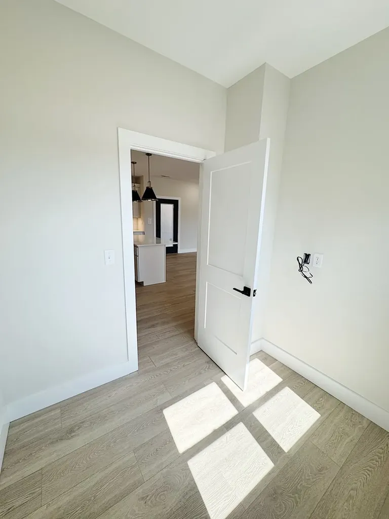 21 W Cemetery Road Cookeville TN 38506